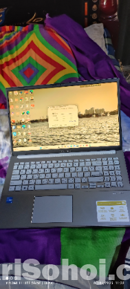 Asus vivobook go 15 oled(e1504g)